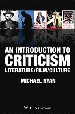 Introduction to Criticism