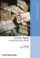 Human Rights