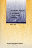 Discursive Practice in Language Learning and Teaching