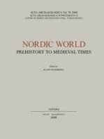 Acta Archaeologica Supplementa X