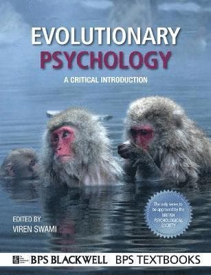 Evolutionary Psychology