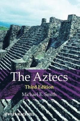 Aztecs