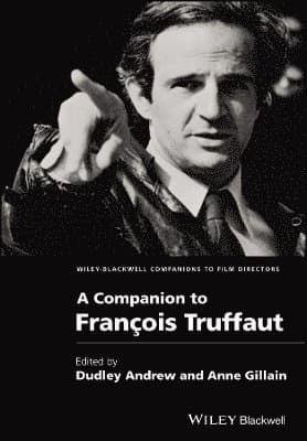 Companion to François Truffaut