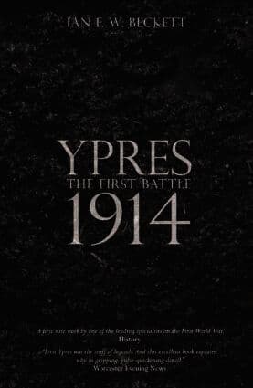 Ypres