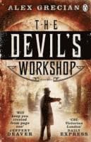 Devil's Workshop