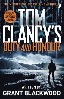 Tom Clancy's Duty and Honour