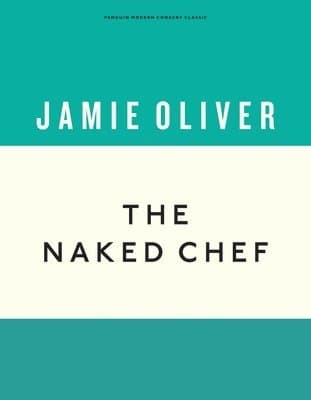 Naked Chef
