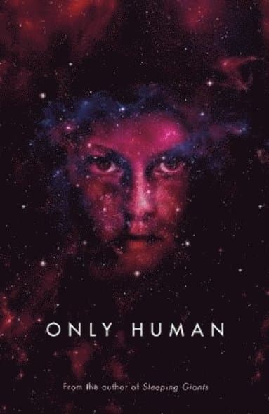 Only Human