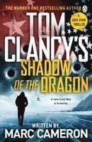Tom Clancy's Shadow of the Dragon