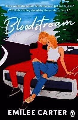 Bloodstream