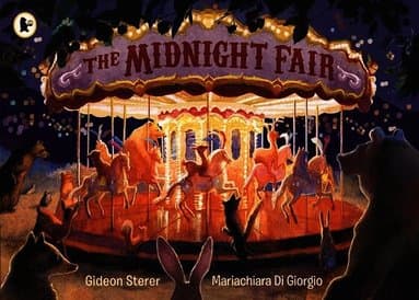 Midnight Fair