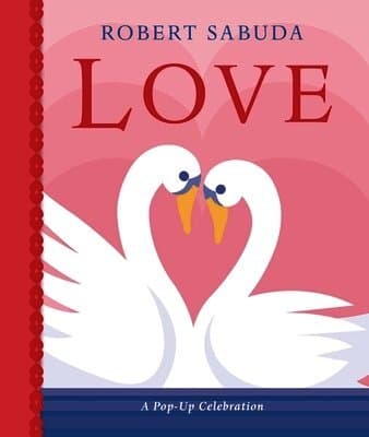 Love: A Pop-up Celebration