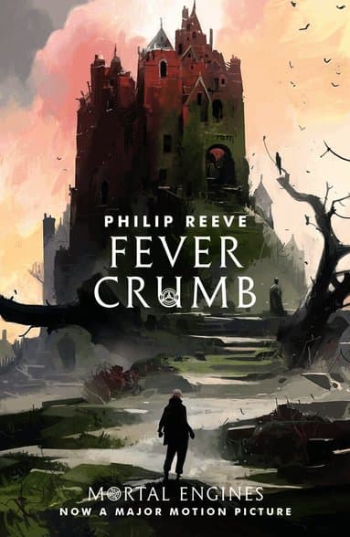 Fever Crumb