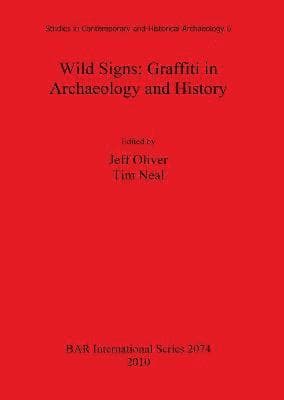 Jeff Oliver best book