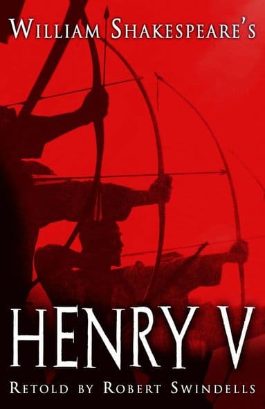 Henry V