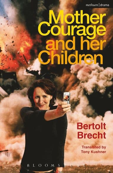 Mother Courage and Her Children