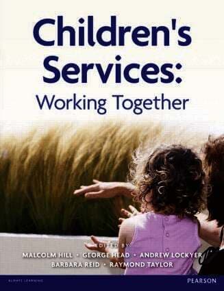 Malcolm Hill best book