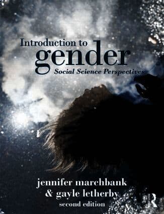 Introduction to Gender