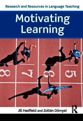 Motivating Learning