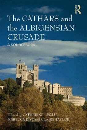 Cathars and the Albigensian Crusade