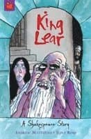 Shakespeare Story: King Lear