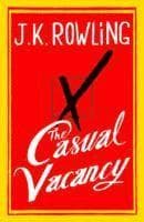 The Casual Vacancy