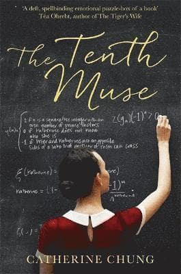 Tenth Muse