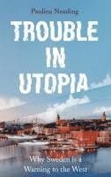 Trouble in Utopia
