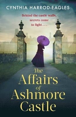 Affairs of Ashmore Castle