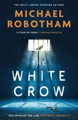 White Crow