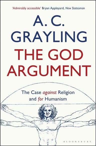 God Argument