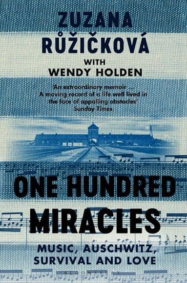 One Hundred Miracles