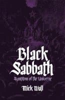 Black Sabbath