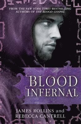 Blood Infernal