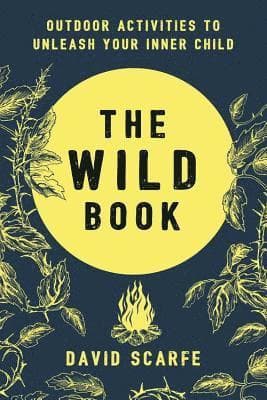 Wild Book