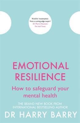 Emotional Resilience
