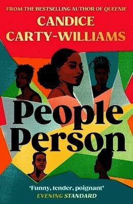 People Person