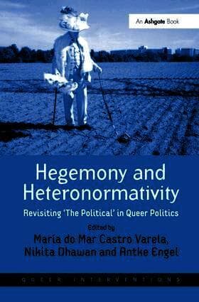 Nikita Dhawan best book