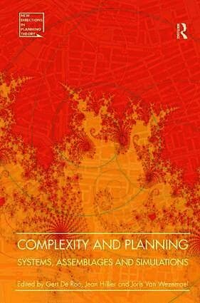 Complexity and Planning