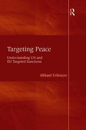 Targeting Peace