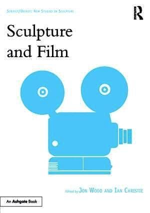 Sculpture and Film