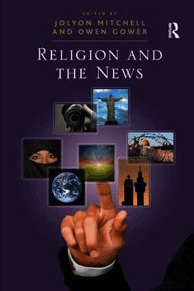 Religion and the News