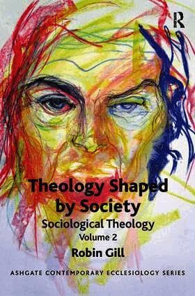 Theology Shaped by Society