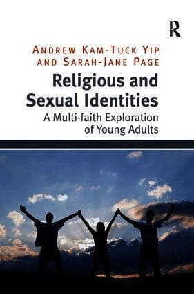 Andrew Kam-Tuck Yip best book