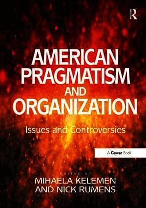 Mihaela Kelemen best book