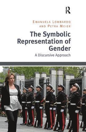 Symbolic Representation of Gender