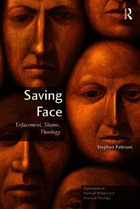 Saving Face