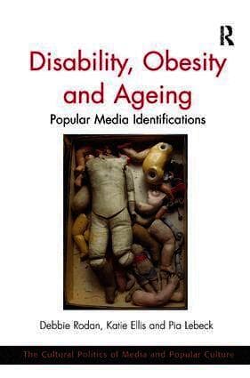 Disability, Obesity and Ageing