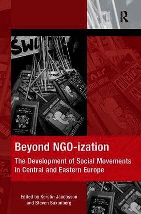 Kerstin Jacobsson best book