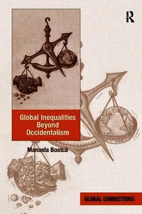 Manuela Boatc? best book